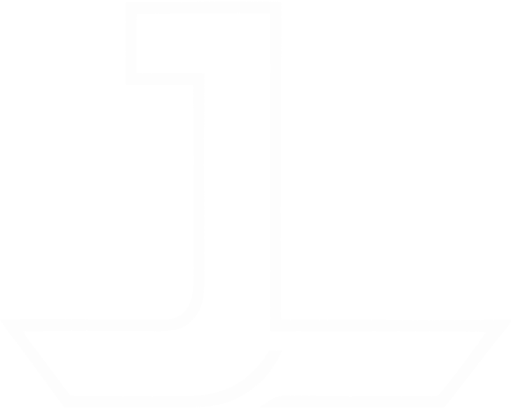 JL logo