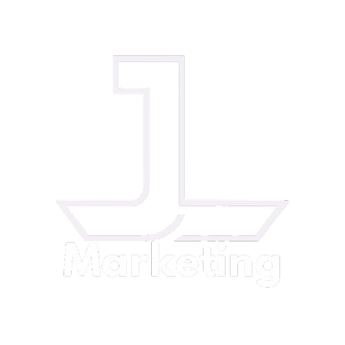 JLS Marketing logo
