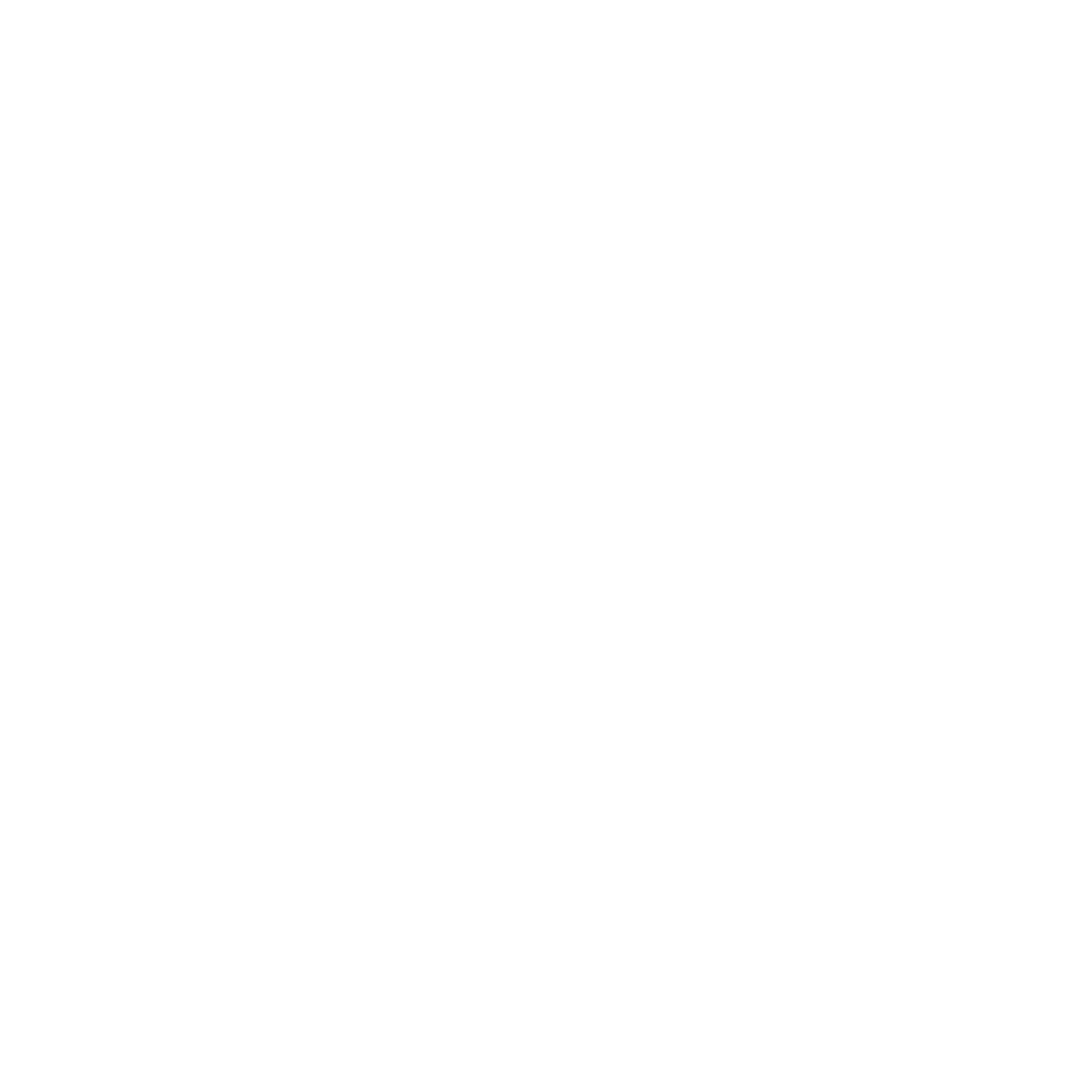 JLS Web Creations logo