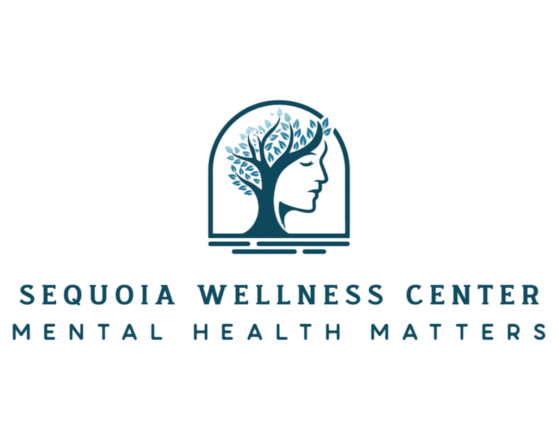 Sequoia Wellness Center logo